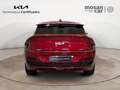 Kia EV6 Long Range GT-Line RWD 168kW Rojo - thumbnail 5