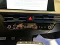 Kia EV6 Long Range GT-Line RWD 168kW Rojo - thumbnail 20