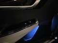 Kia EV6 Long Range GT-Line RWD 168kW Rojo - thumbnail 25