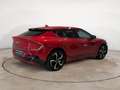Kia EV6 Long Range GT-Line RWD 168kW Rojo - thumbnail 28