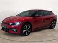 Kia EV6 Long Range GT-Line RWD 168kW Rojo - thumbnail 27