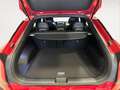 Kia EV6 Long Range GT-Line RWD 168kW Rojo - thumbnail 6