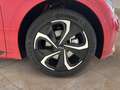 Kia EV6 Long Range GT-Line RWD 168kW Rojo - thumbnail 12