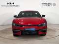 Kia EV6 Long Range GT-Line RWD 168kW Rojo - thumbnail 2