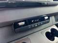 Mercedes-Benz Sprinter 317 L3H2 PRO (40.950ex) FACELIFT CAMERA 11\ MBUX Blanc - thumbnail 20