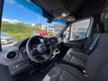 Mercedes-Benz Sprinter 317 L3H2 PRO (40.950ex) FACELIFT CAMERA 11\ MBUX Blanc - thumbnail 12