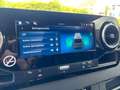 Mercedes-Benz Sprinter 317 L3H2 PRO (40.950ex) FACELIFT CAMERA 11\ MBUX Blanc - thumbnail 18