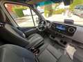 Mercedes-Benz Sprinter 317 L3H2 PRO (40.950ex) FACELIFT CAMERA 11\ MBUX Blanc - thumbnail 21