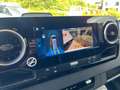 Mercedes-Benz Sprinter 317 L3H2 PRO (40.950ex) FACELIFT CAMERA 11\ MBUX Blanc - thumbnail 19