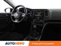 Renault Megane 1.3 TCe Limited Zwart - thumbnail 13