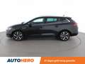 Renault Megane 1.3 TCe Limited Zwart - thumbnail 3