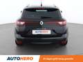 Renault Megane 1.3 TCe Limited Zwart - thumbnail 5