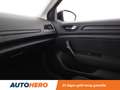 Renault Megane 1.3 TCe Limited Zwart - thumbnail 33