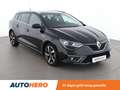 Renault Megane 1.3 TCe Limited Zwart - thumbnail 8