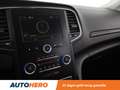 Renault Megane 1.3 TCe Limited Zwart - thumbnail 24