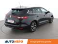 Renault Megane 1.3 TCe Limited Zwart - thumbnail 6
