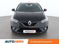 Renault Megane 1.3 TCe Limited Zwart - thumbnail 9