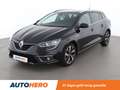 Renault Megane 1.3 TCe Limited Zwart - thumbnail 1
