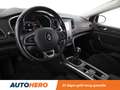 Renault Megane 1.3 TCe Limited Zwart - thumbnail 11