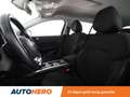 Renault Megane 1.3 TCe Limited Zwart - thumbnail 10