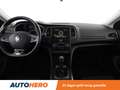 Renault Megane 1.3 TCe Limited Zwart - thumbnail 12