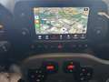 Fiat Panda City Life 1.0  HYBRID 70 CV KM. CERTIFICATI Nero - thumbnail 14