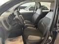 Fiat Panda City Life 1.0  HYBRID 70 CV KM. CERTIFICATI Nero - thumbnail 9