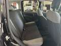 Fiat Panda City Life 1.0  HYBRID 70 CV KM. CERTIFICATI Nero - thumbnail 12