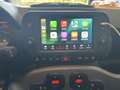 Fiat Panda City Life 1.0  HYBRID 70 CV KM. CERTIFICATI Nero - thumbnail 13