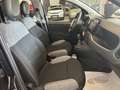 Fiat Panda City Life 1.0  HYBRID 70 CV KM. CERTIFICATI Nero - thumbnail 11