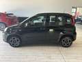Fiat Panda City Life 1.0  HYBRID 70 CV KM. CERTIFICATI Nero - thumbnail 8
