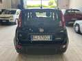Fiat Panda City Life 1.0  HYBRID 70 CV KM. CERTIFICATI Nero - thumbnail 7