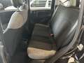 Fiat Panda City Life 1.0  HYBRID 70 CV KM. CERTIFICATI Nero - thumbnail 10