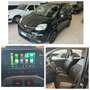 Fiat Panda City Life 1.0  HYBRID 70 CV KM. CERTIFICATI Nero - thumbnail 1