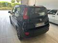 Fiat Panda City Life 1.0  HYBRID 70 CV KM. CERTIFICATI Nero - thumbnail 6