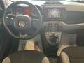 Fiat Panda City Life 1.0  HYBRID 70 CV KM. CERTIFICATI Nero - thumbnail 15