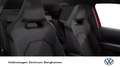 Volkswagen ID.3 GTX PERFORMANCE WÄRMEPUMPE CAM ACC LM20 NAVI Rot - thumbnail 8