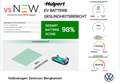 Volkswagen ID.3 GTX PERFORMANCE WÄRMEPUMPE CAM ACC LM20 NAVI Rot - thumbnail 10