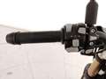 Benelli Leoncino 800 Trail Grigio - thumbnail 15