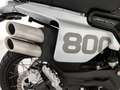 Benelli Leoncino 800 Trail Grijs - thumbnail 21