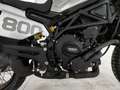 Benelli Leoncino 800 Trail Grijs - thumbnail 20