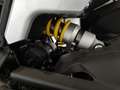 Benelli Leoncino 800 Trail Grijs - thumbnail 22