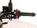 Benelli Leoncino 800 Trail Grijs - thumbnail 16
