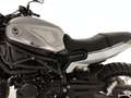 Benelli Leoncino 800 Trail Grijs - thumbnail 19
