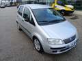 Fiat Idea 1.3 Multijet 16V 70 CV Grau - thumbnail 2