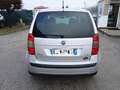 Fiat Idea 1.3 Multijet 16V 70 CV Grau - thumbnail 8