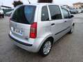 Fiat Idea 1.3 Multijet 16V 70 CV Grau - thumbnail 9