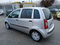 Fiat Idea 1.3 Multijet 16V 70 CV Grau - thumbnail 7
