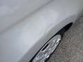 Fiat Idea 1.3 Multijet 16V 70 CV Grau - thumbnail 4