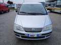 Fiat Idea 1.3 Multijet 16V 70 CV Grau - thumbnail 1